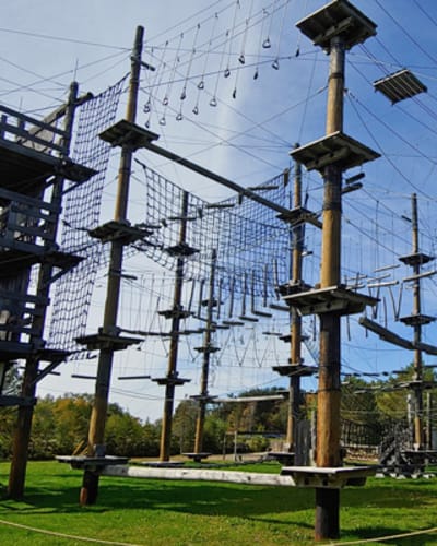 domaine_de_la_foret_perdue_1