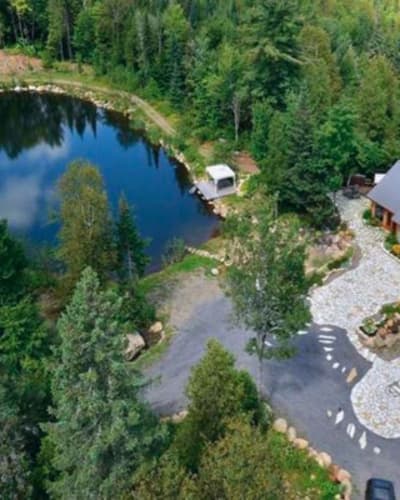 domaine_de_la_montagne_1