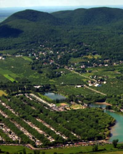 domaine_de_rouville___camping_1
