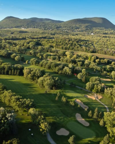domaine_de_rouville___golf_1