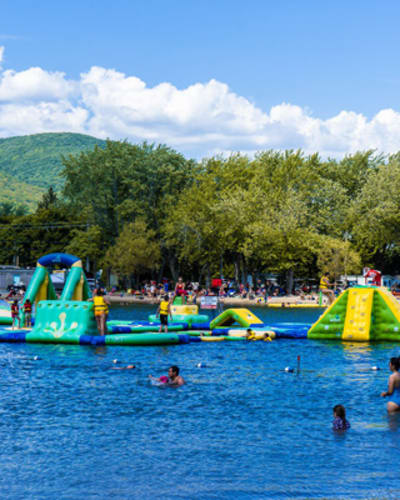 domaine_de_rouville___plage_et_parc_aquatique_1