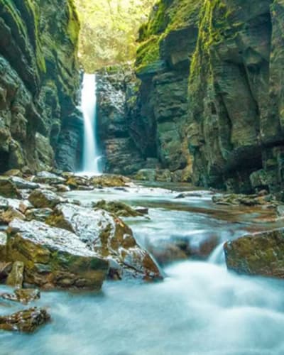 domaine_des_chutes_du_ruisseau_creux_1