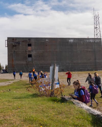 domaine_du_radar_1