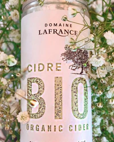domaine_lafrance_1
