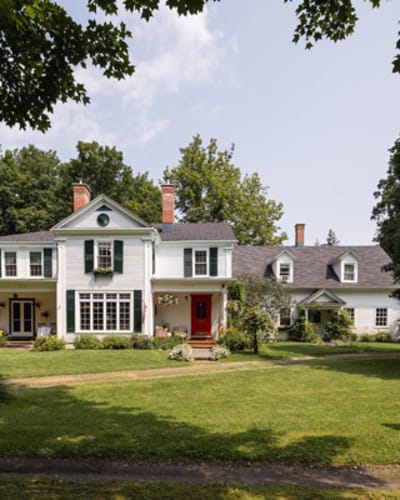 domaine_les_boises_lee_farm_1