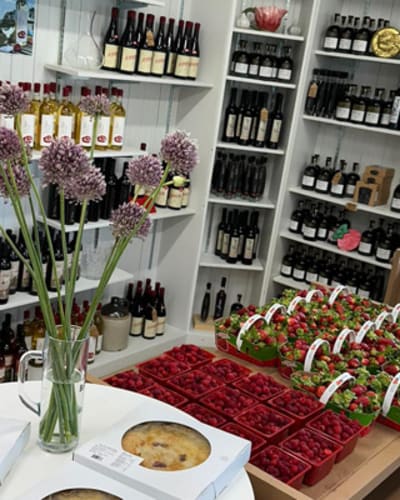 domaine_mont_vezeau_1