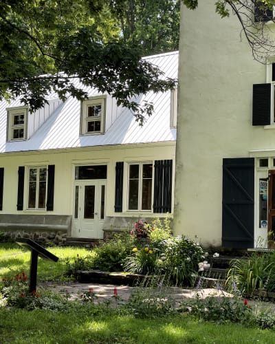 domaine_seigneurial_sainte_anne_1