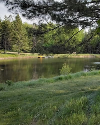 domaine_terre_eau_senc_1
