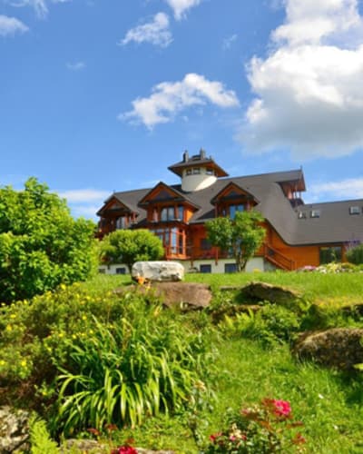 domaine_tomali_maniatyn_1