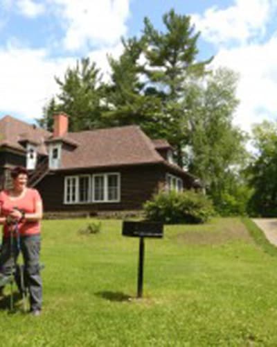 domaine_wabenaki_andrew_1