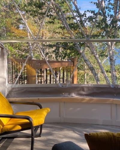 domes_rocher_perce_au_domaine_renard_1