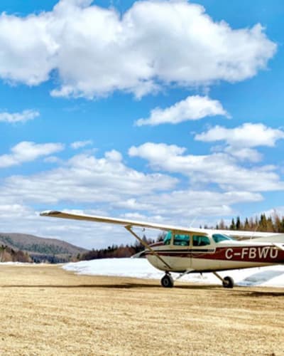 dorval_aviation_1