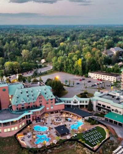 doubletree_by_hilton_gatineau_ottawa_1