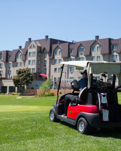 doubletree_by_hilton_quebec_resort_1