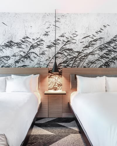 doubletree_by_hilton_quebec_resort_3