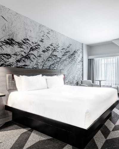 doubletree_by_hilton_quebec_resort_4