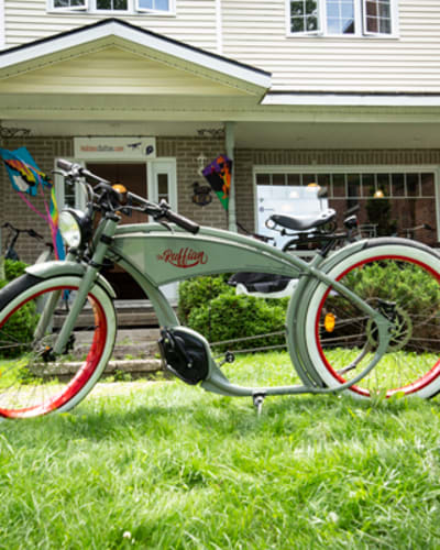 e_mobilite_cafe___sutton_en_velo_electrique_1