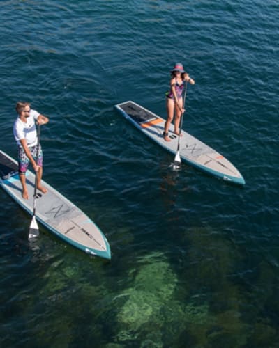 echo_aloha_sup_1
