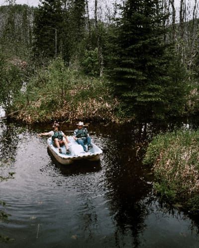 eco_odyssee_1