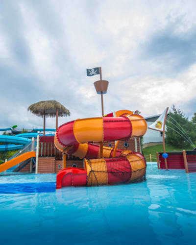 eco_parc_des_etchemins_1