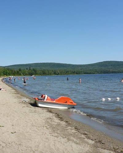 eco_site_de_la_tete_du_lac_temiscouata_1