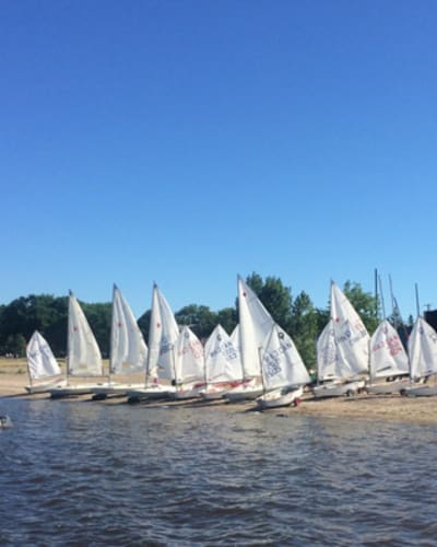ecole_de_voile_de_loutaouais_1