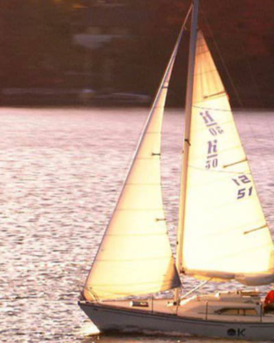 ecole_de_voile_gilles_tetreault_1