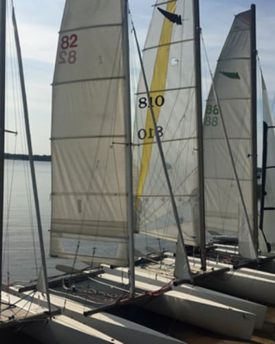 ecole_de_voile_sansoucy_1