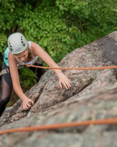 ecole_descalade_mont_tremblant_1