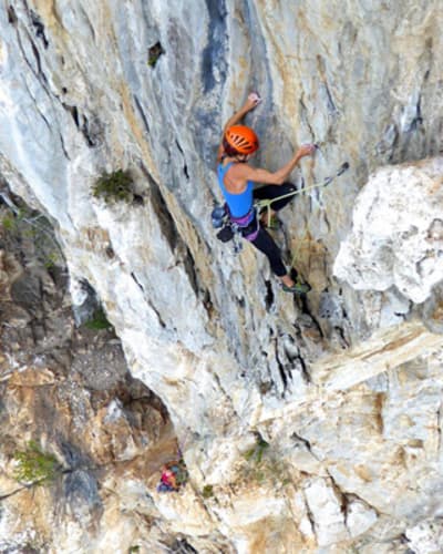 ecole_descalade_passe_montagne_1