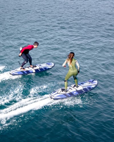 ecosurf_canada_1