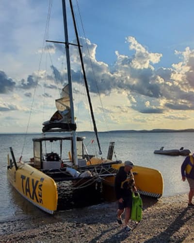ecovoile_baie_des_chaleurs_1
