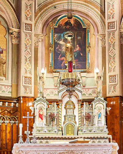 eglise_de_champlain_1