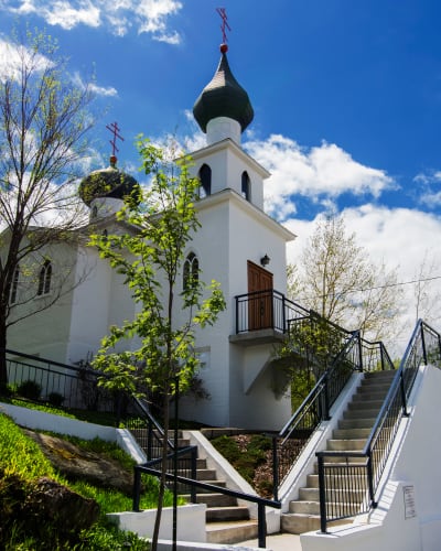 eglise_orthodoxe_russe_saint_georges_1