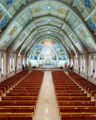 eglise_sainte_amelie_1
