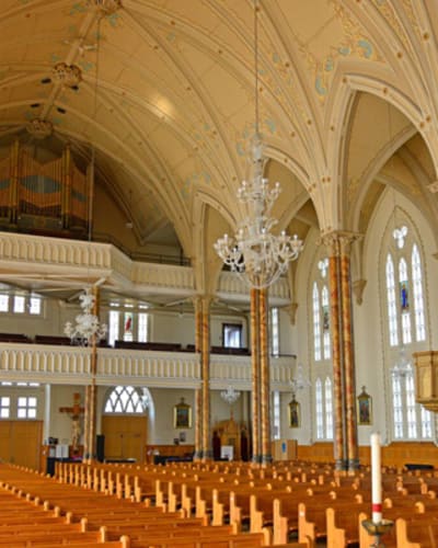 eglise_sainte_anne_de_la_perade_1