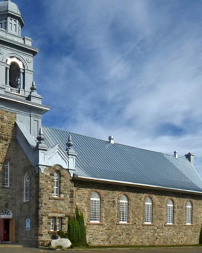 eglise_sainte_luce_1