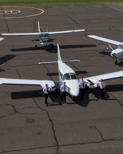 eid_air_aviation_1