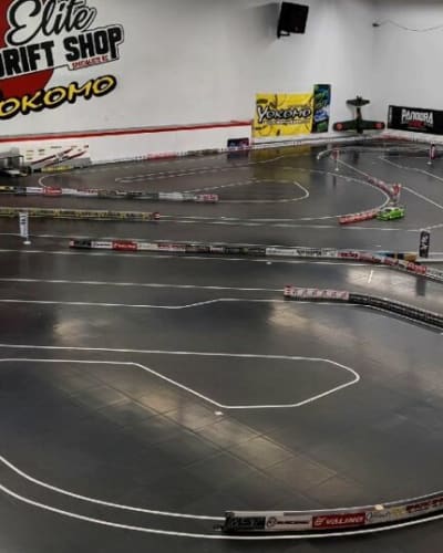 elite_drift_shop_1