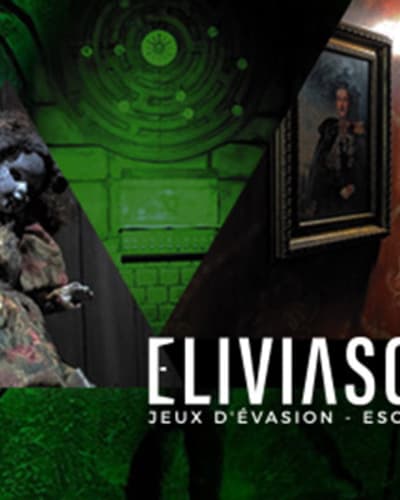 eliviascape_1