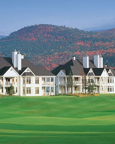 embarc_tremblant_1