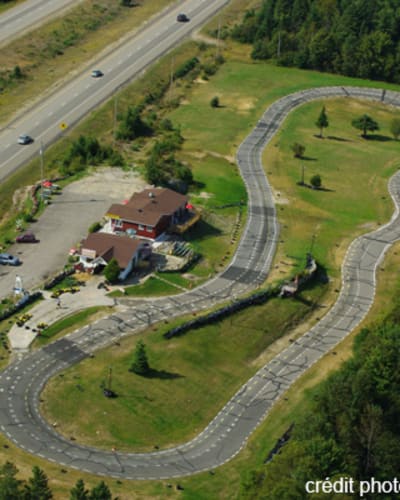 emond_go_kart_4_saisons_1