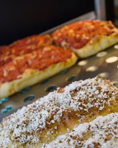 epicerie_campobasso_1