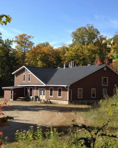 erabliere_des_ponts_couverts_1