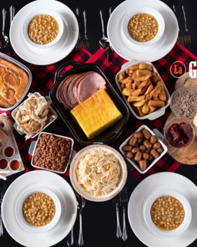 erabliere_la_grillade_1