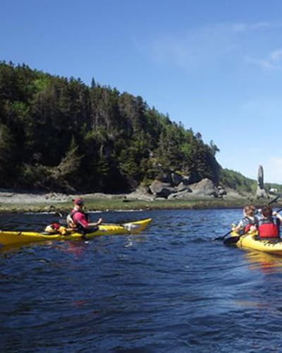 eskamer_aventure_inc_1