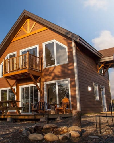 esker_nature___chalets_et_villegiature_1