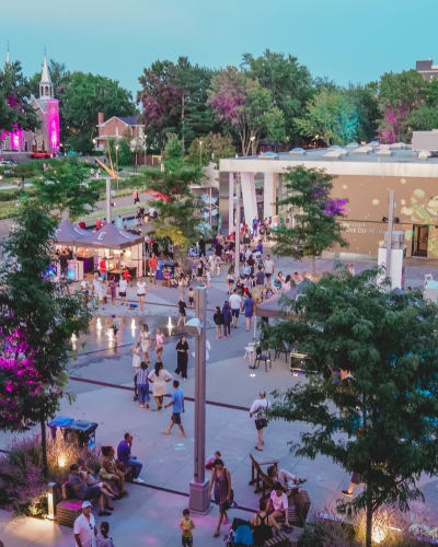 espace_culturel_de_repentigny_1
