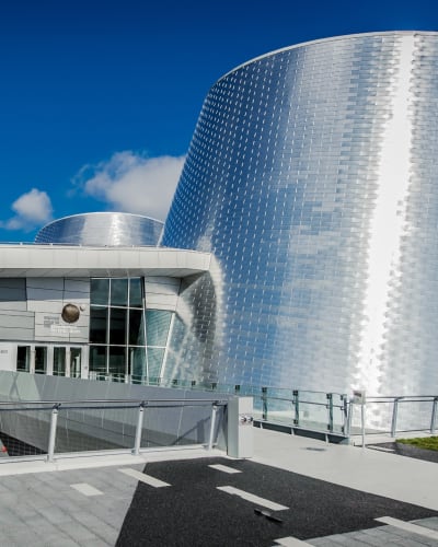 espace_pour_la_vie__planetarium_1