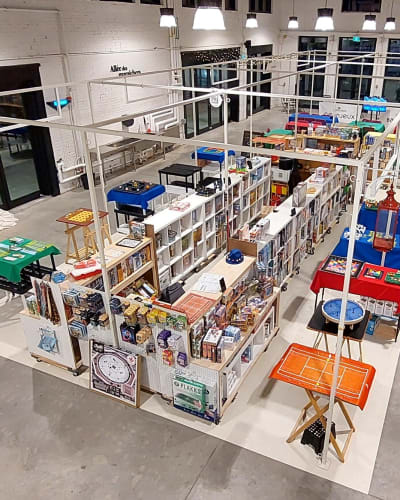 espace_sociojeux_1